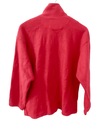 The North Face The North Face Fleece Jackets Size US M / EU 48-50 / 2 - 2 Thumbnail