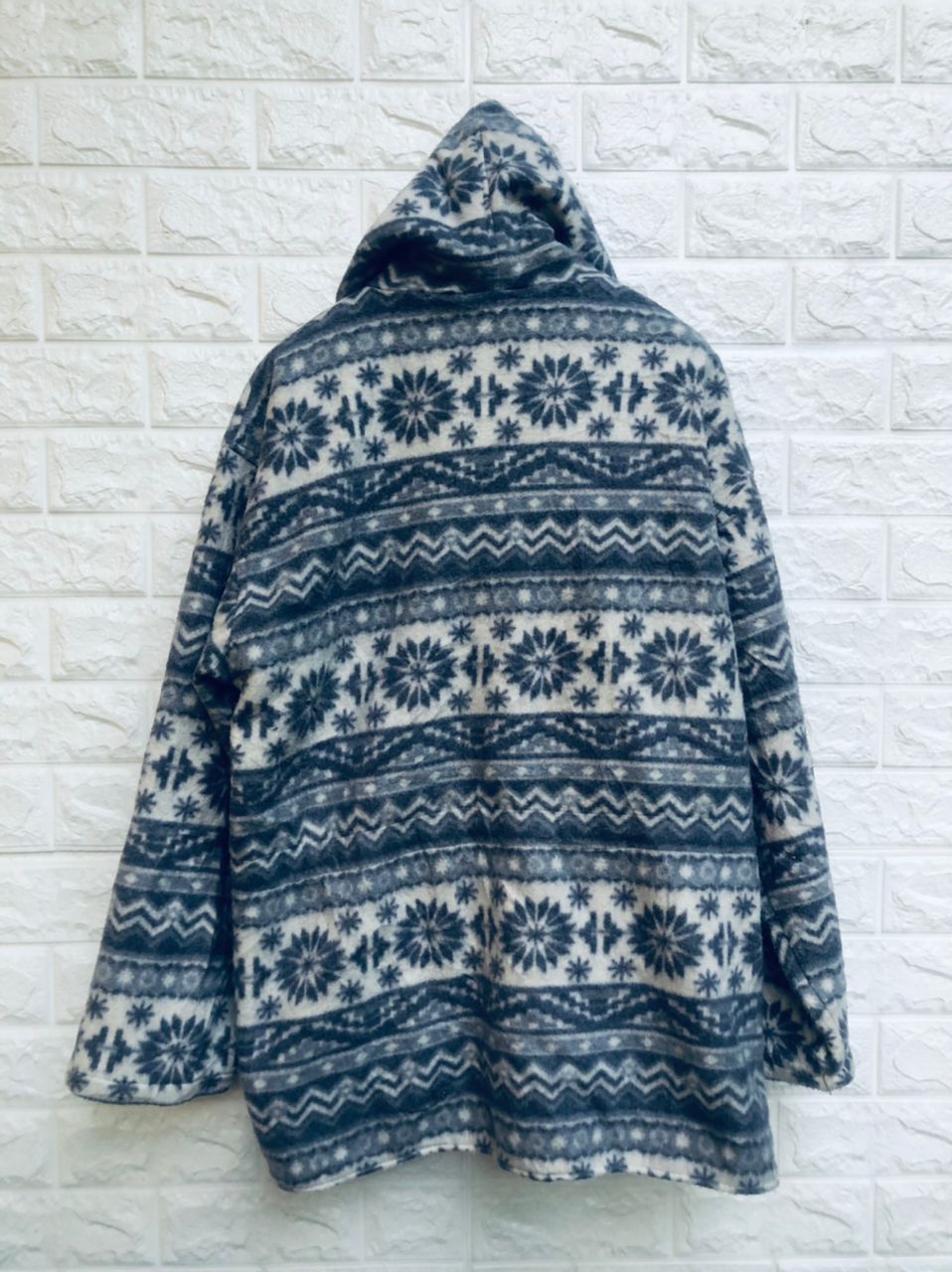 Japanese Brand × Vintage Vintage CB Company Japanese Designer Fashion Style Size US L / EU 52-54 / 3 - 2 Thumbnail