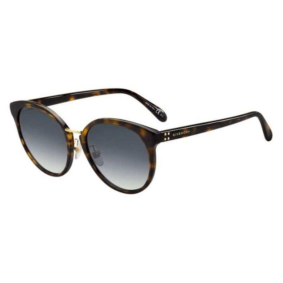Givenchy NEW Givenchy GV7115FS-00869O 00mm(GV7115FS-00869O) Size ONE SIZE - 1 Thumbnail
