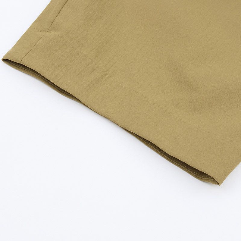 The North Face UE UNISEX UTILITY LIGHT LW WRAPPED BARREL CASUAL PANTS Size US 32 / EU 48 - 14 Thumbnail