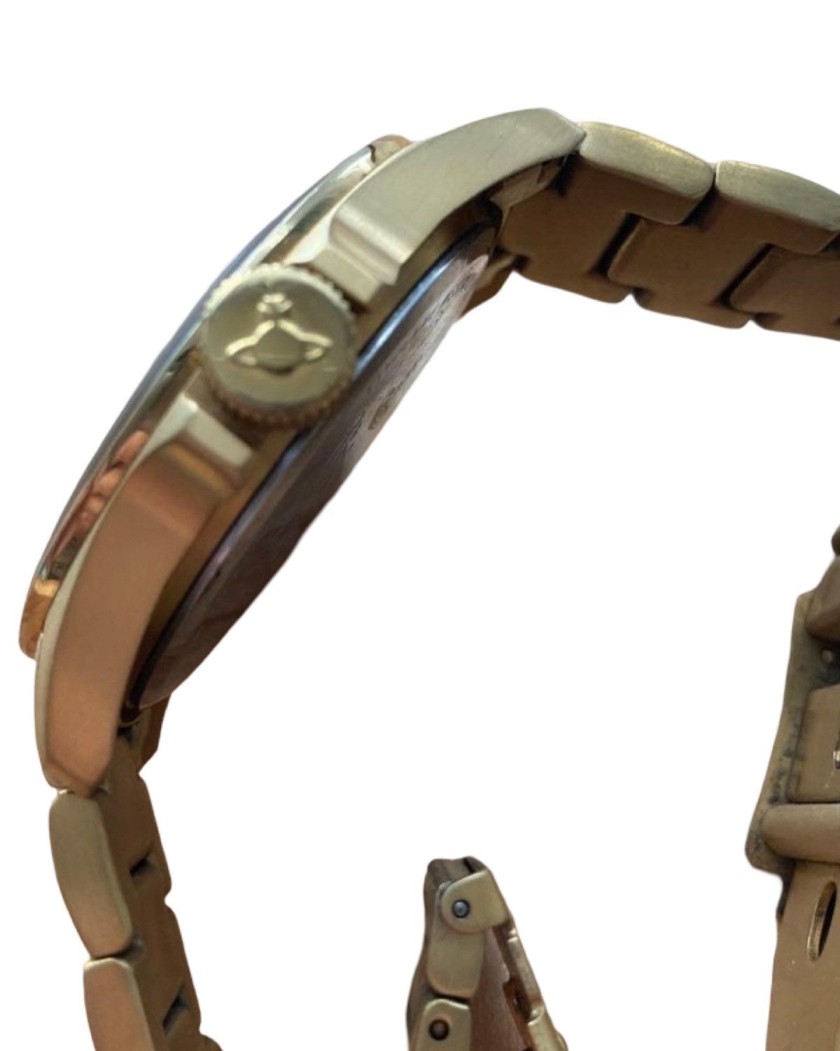 Vivienne Westwood 🔥RARE🔥 Vivienne Westwood Watch Size ONE SIZE - 5 Thumbnail