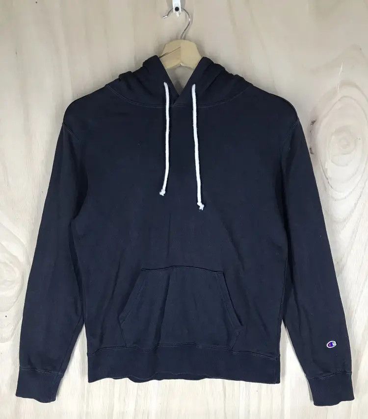 Champion Vintage Champion Hoodies Size US M / EU 48-50 / 2 - 1 Thumbnail
