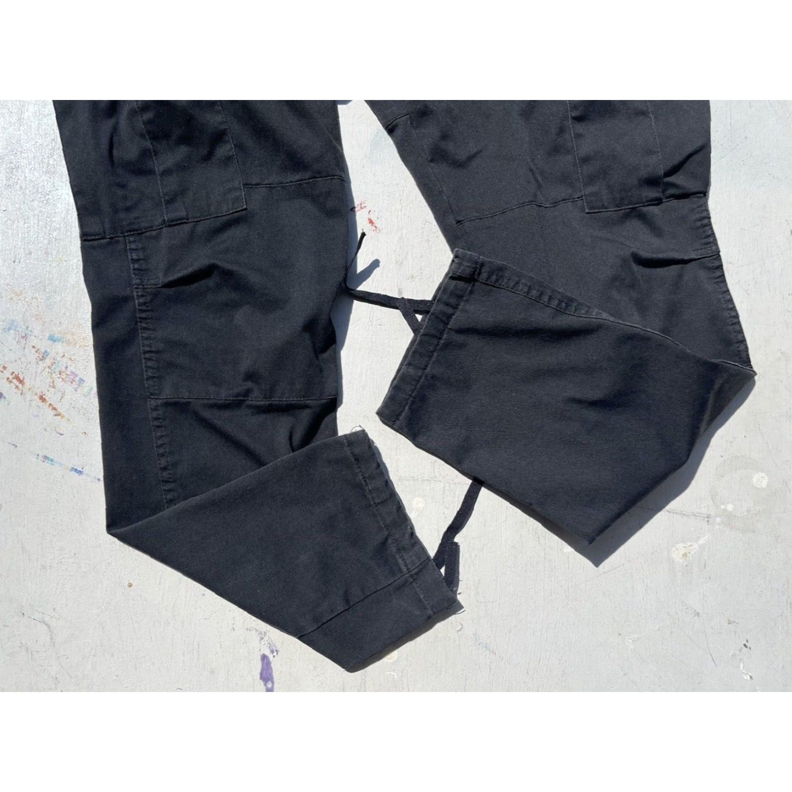 Rothco Nike Shirts Size US 31 - 6 Thumbnail
