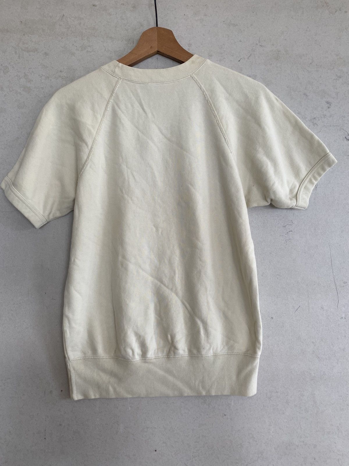 Hysteric Glamour Hysteric Glamour Size US S / EU 44-46 / 1 - 2 Thumbnail