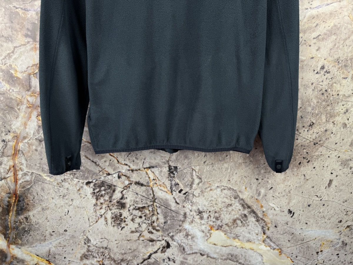 The North Face Men’s The North Face Fleece Jacket Outdoor Size Small Size US S / EU 44-46 / 1 - 14 Thumbnail