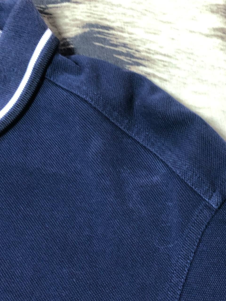 Fred Perry Fred Perry Polo Size US XL / EU 56 / 4 - 14 Thumbnail
