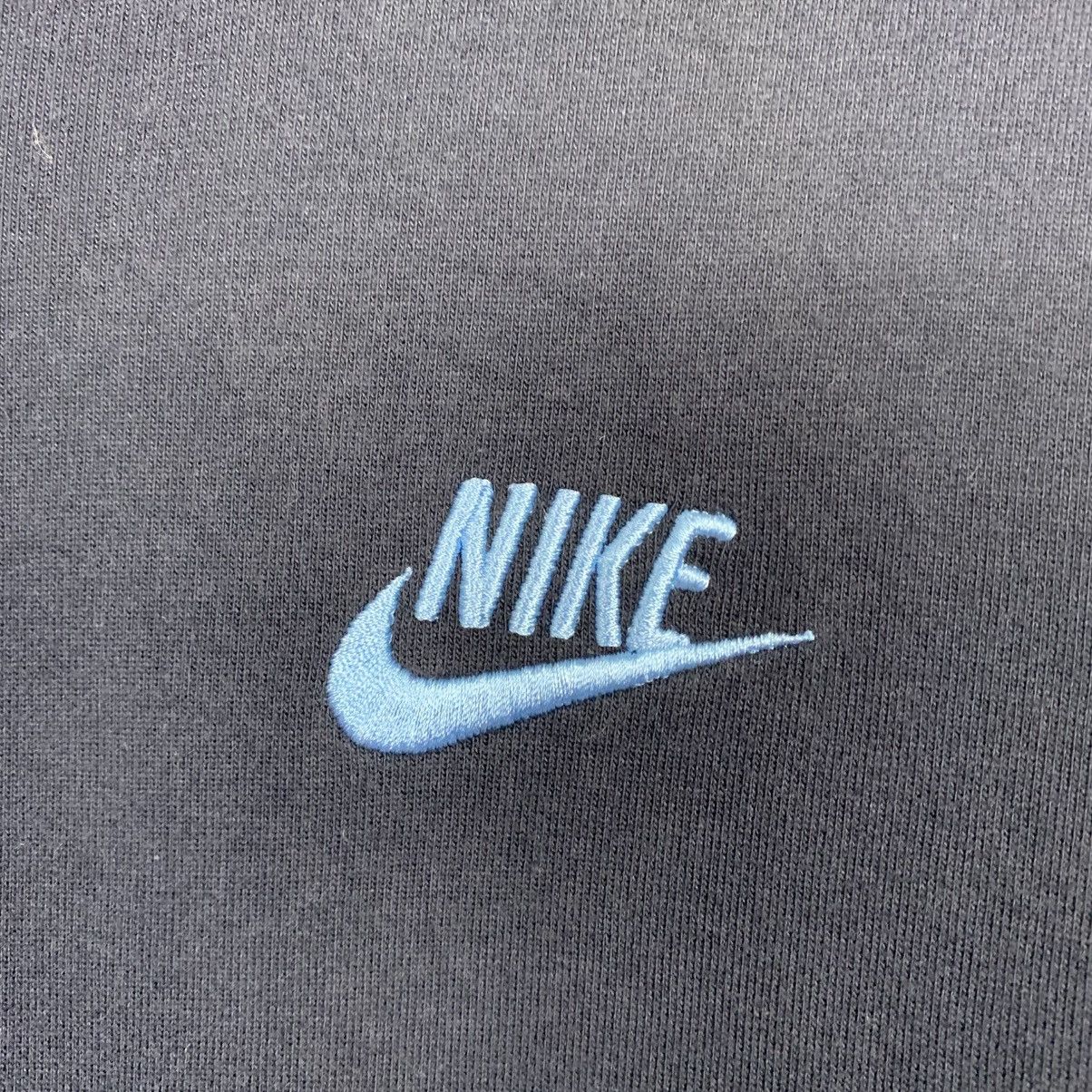 Nike Nike Crewneck Sweatshirt Size US L / EU 52-54 / 3 - 10 Thumbnail