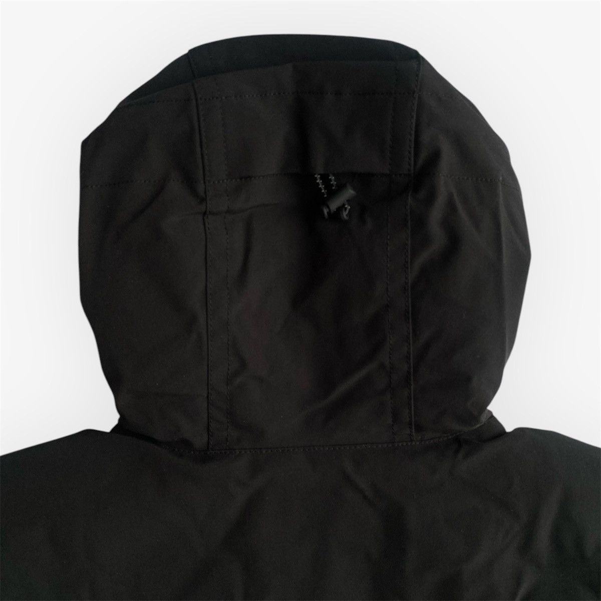 Carhartt Carhartt Jacket Size US S / EU 44-46 / 1 - 5 Thumbnail