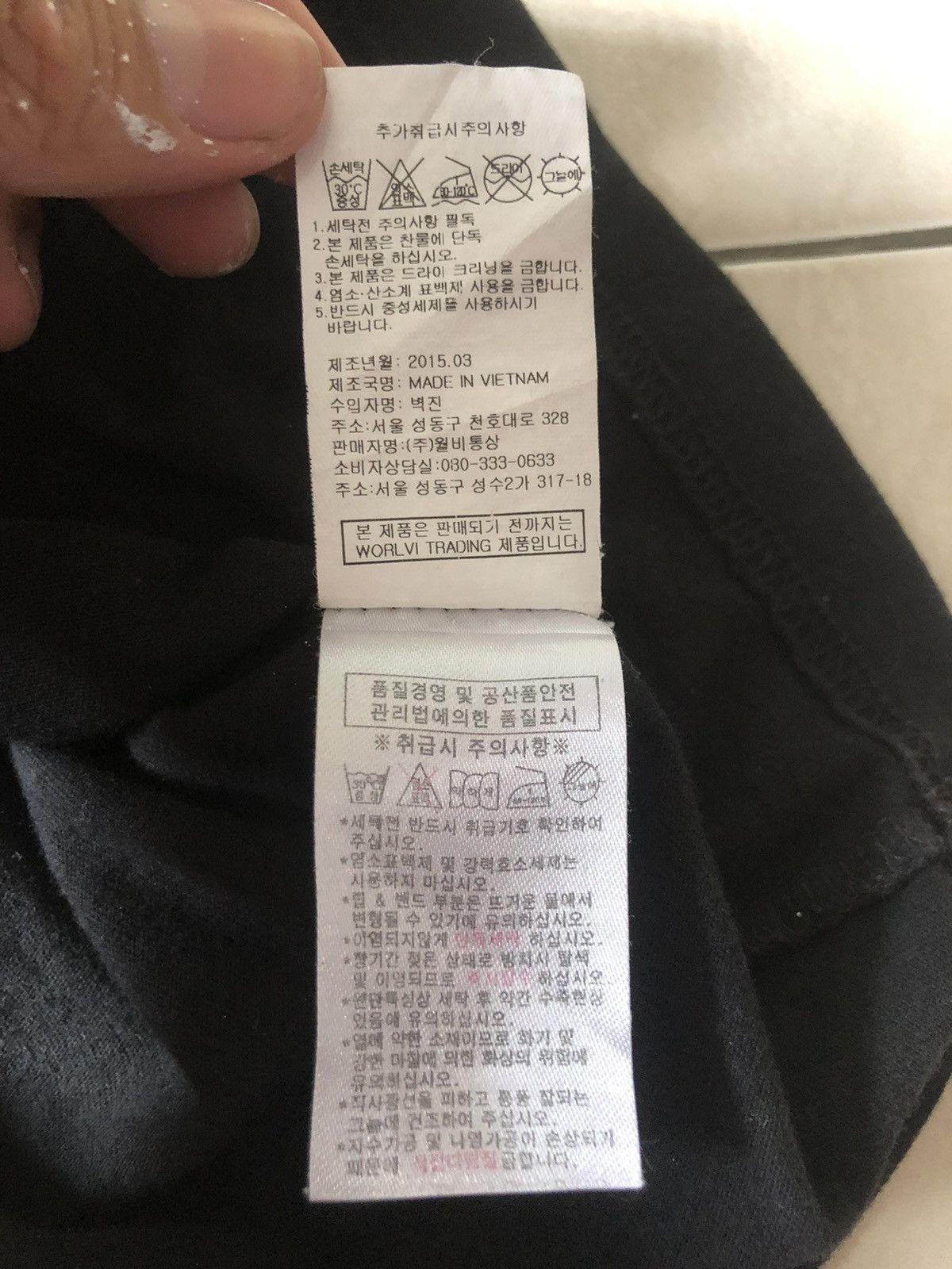 Evisu × Japanese Brand Evisu jeans Size S / US 4 / IT 40 - 4 Thumbnail