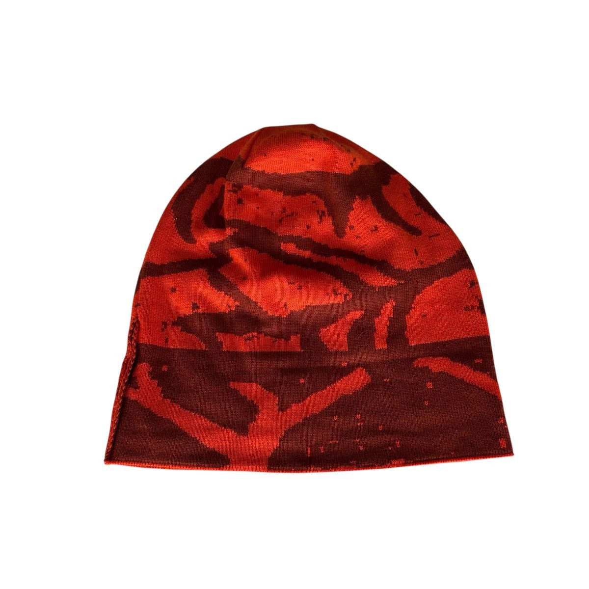 Arc'teryx ARCTERYX GROTTO TOQUE BEANIE HAT Size ONE SIZE - 4 Thumbnail