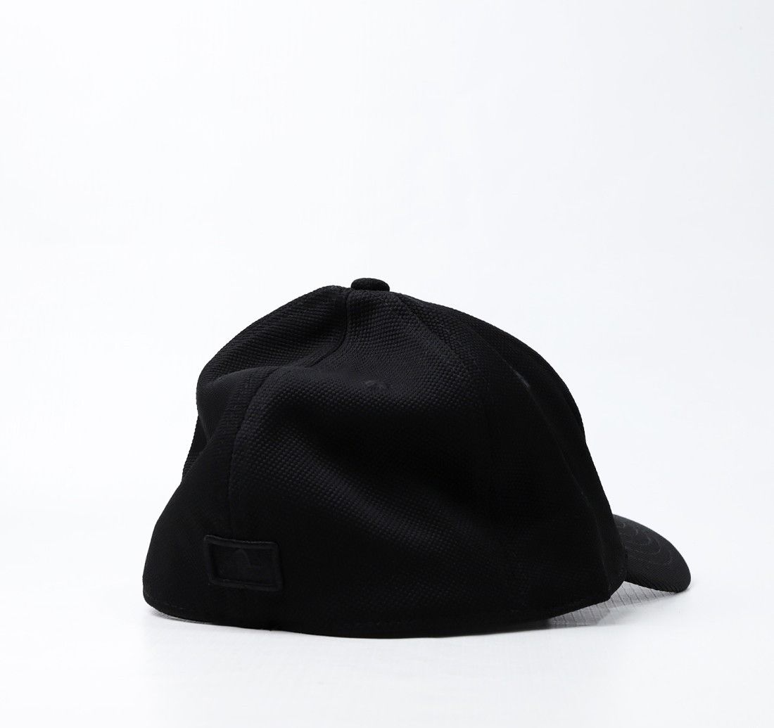 BMW BMW FORMULA 1 RACING SPORTS CAP Size ONE SIZE - 2 Thumbnail