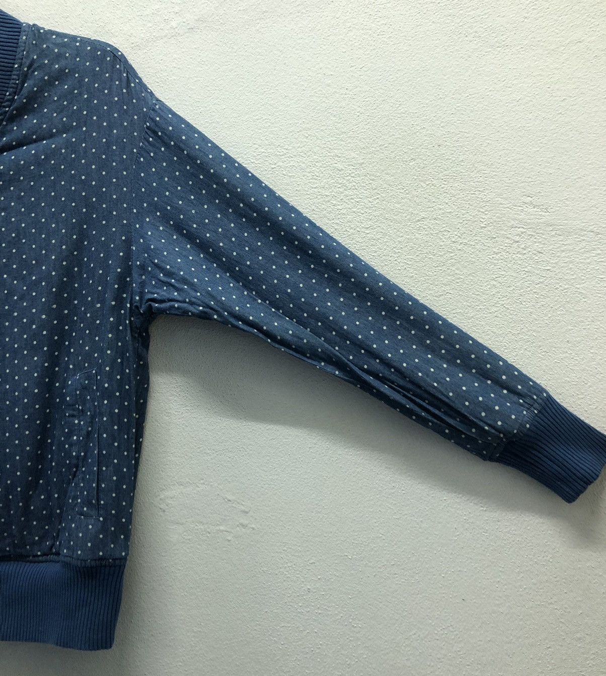 Other Vintage Scolar Jacket Size US M / EU 48-50 / 2 - 13 Thumbnail