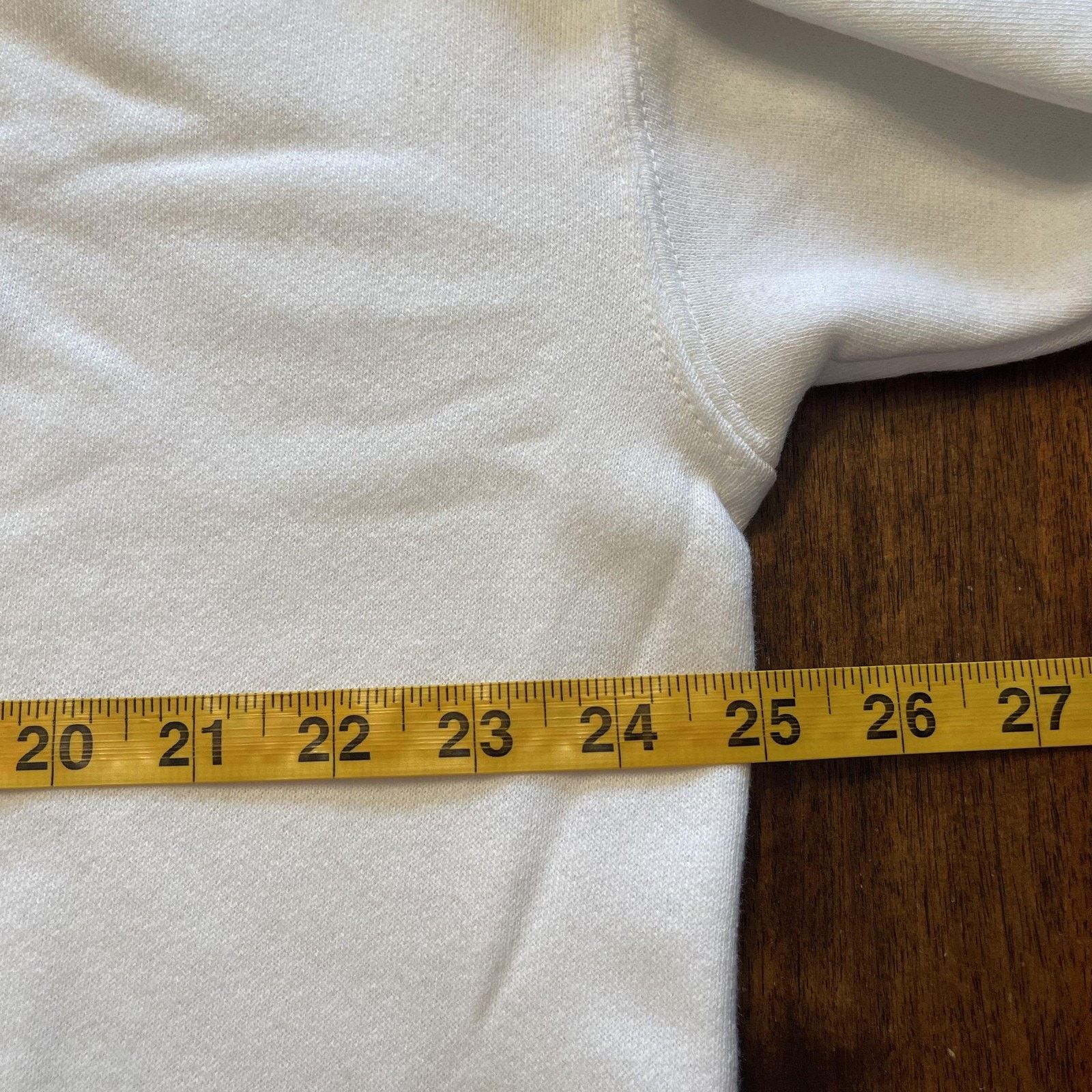 Lee Vtg Lee Sweatshirt Mens XL Crewneck Double Eagle USA 90s Size US XL / EU 56 / 4 - 7 Thumbnail
