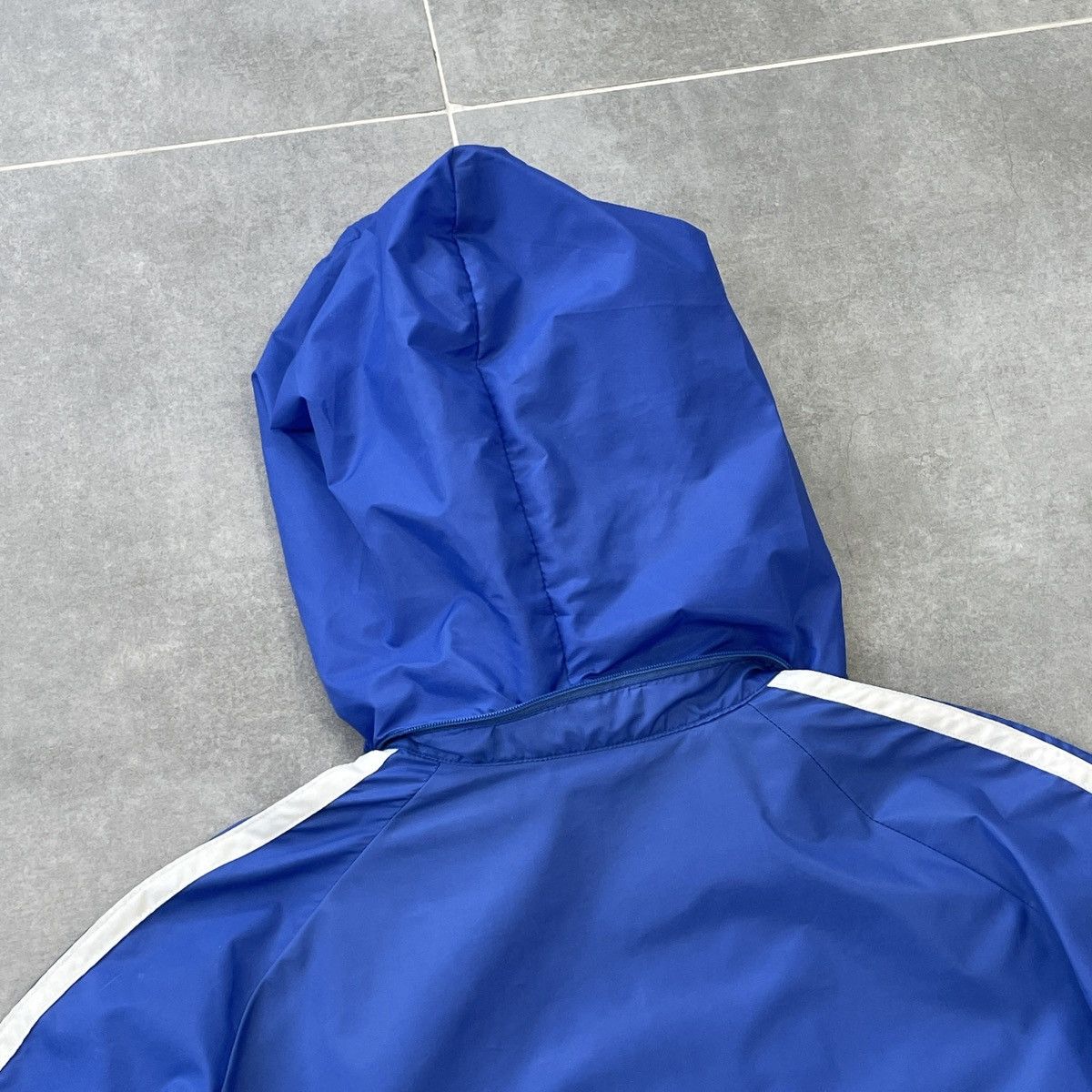 Adidas × Vintage Vintage Adidas Jacket Size S Size US S / EU 44-46 / 1 - 24 Thumbnail
