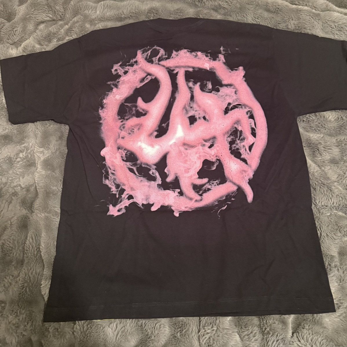 Lost hills LOST HILLS x ALOCS SHIRT Size US XL / EU 56 / 4 - 2 Thumbnail