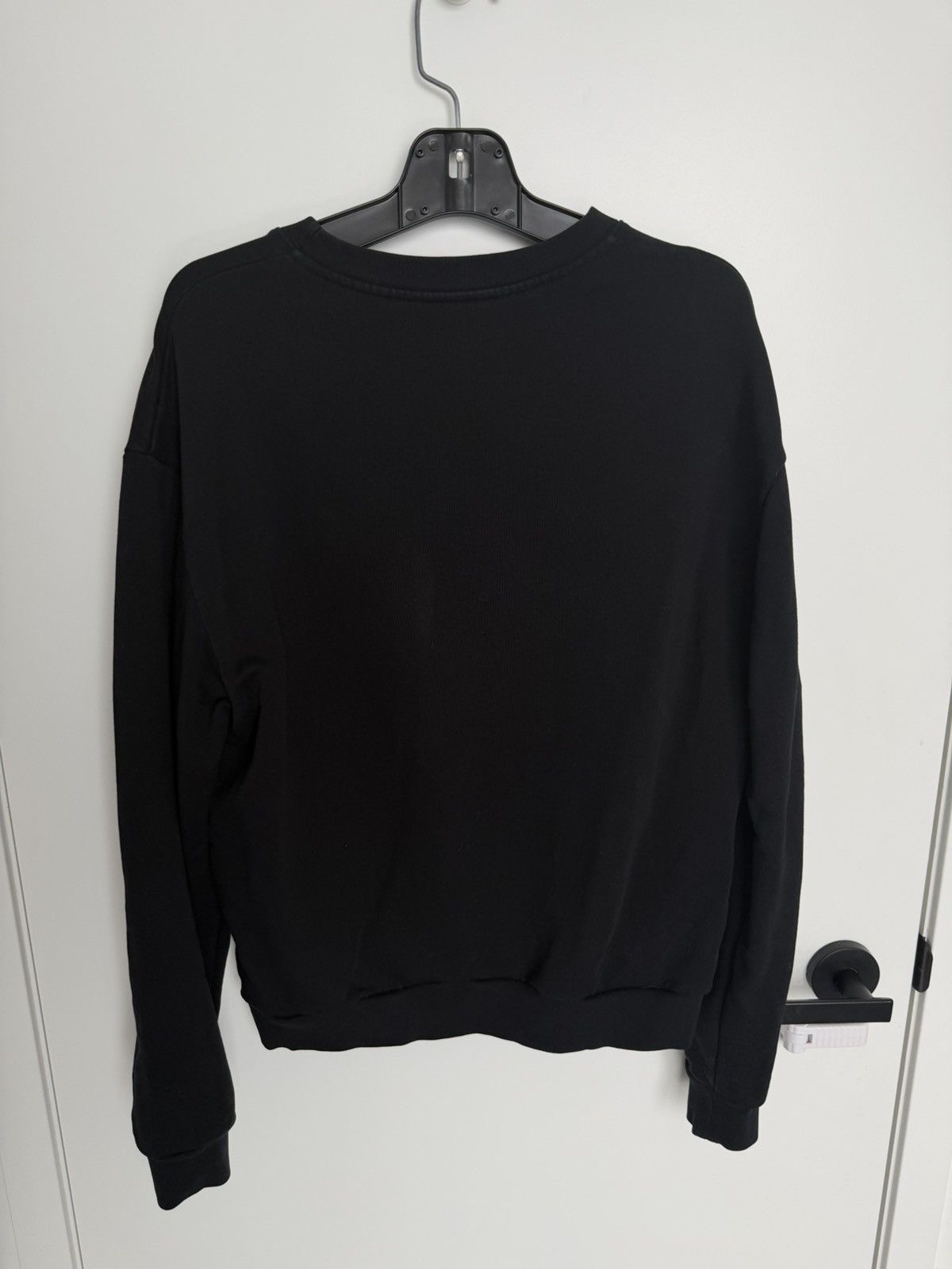Balenciaga Balenciaga Sweatshirt Size US M / EU 48-50 / 2 - 4 Thumbnail