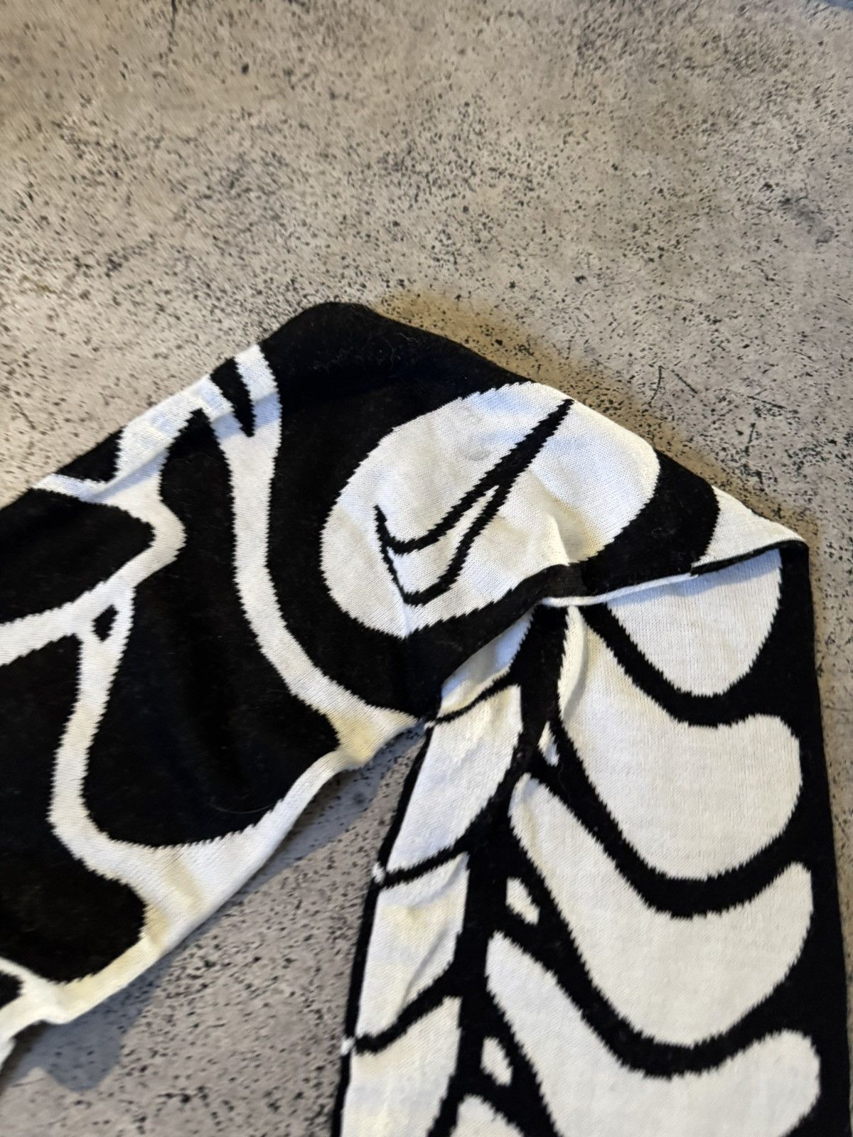 Nike Nike TN SCARF Size ONE SIZE - 5 Thumbnail