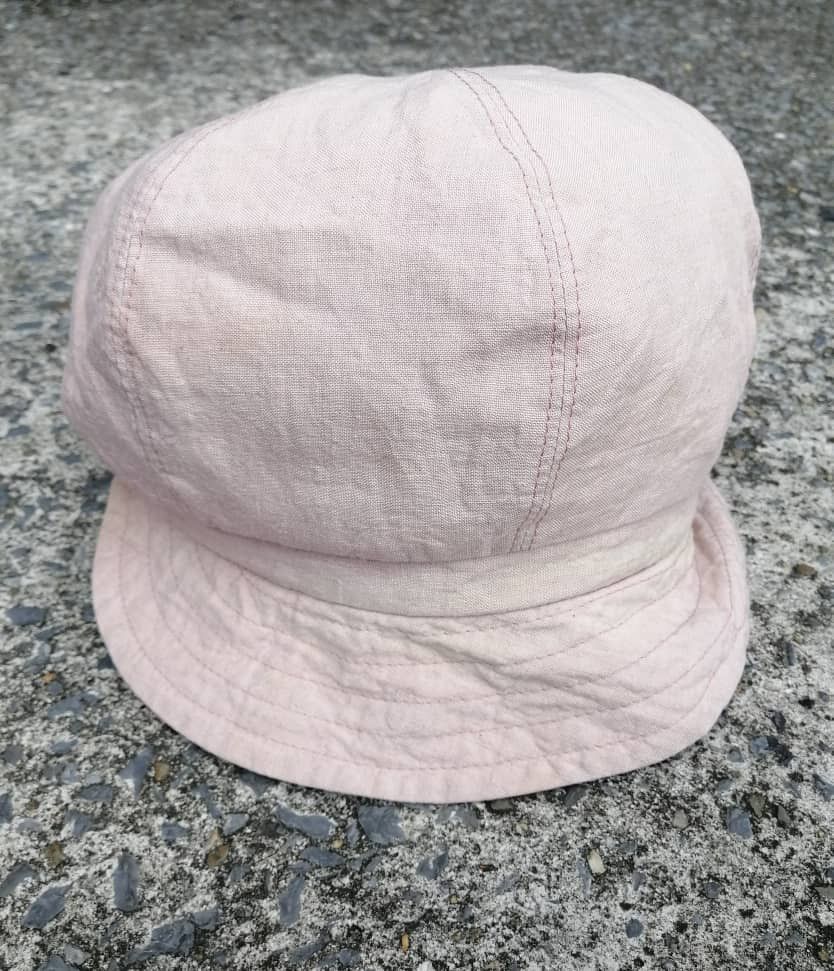 Designer × Vivienne Westwood Vivienne Westwood Made In Japan Hats Size ONE SIZE - 5 Thumbnail