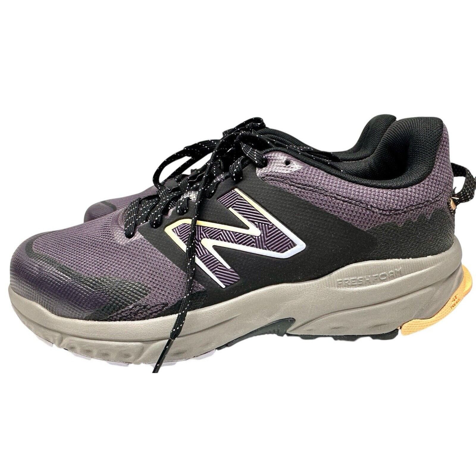New Balance New Balance Women Fresh Foam 510 Running Shoe (WT510MP6) 10M Size US 10 / IT 40 - 10 Thumbnail