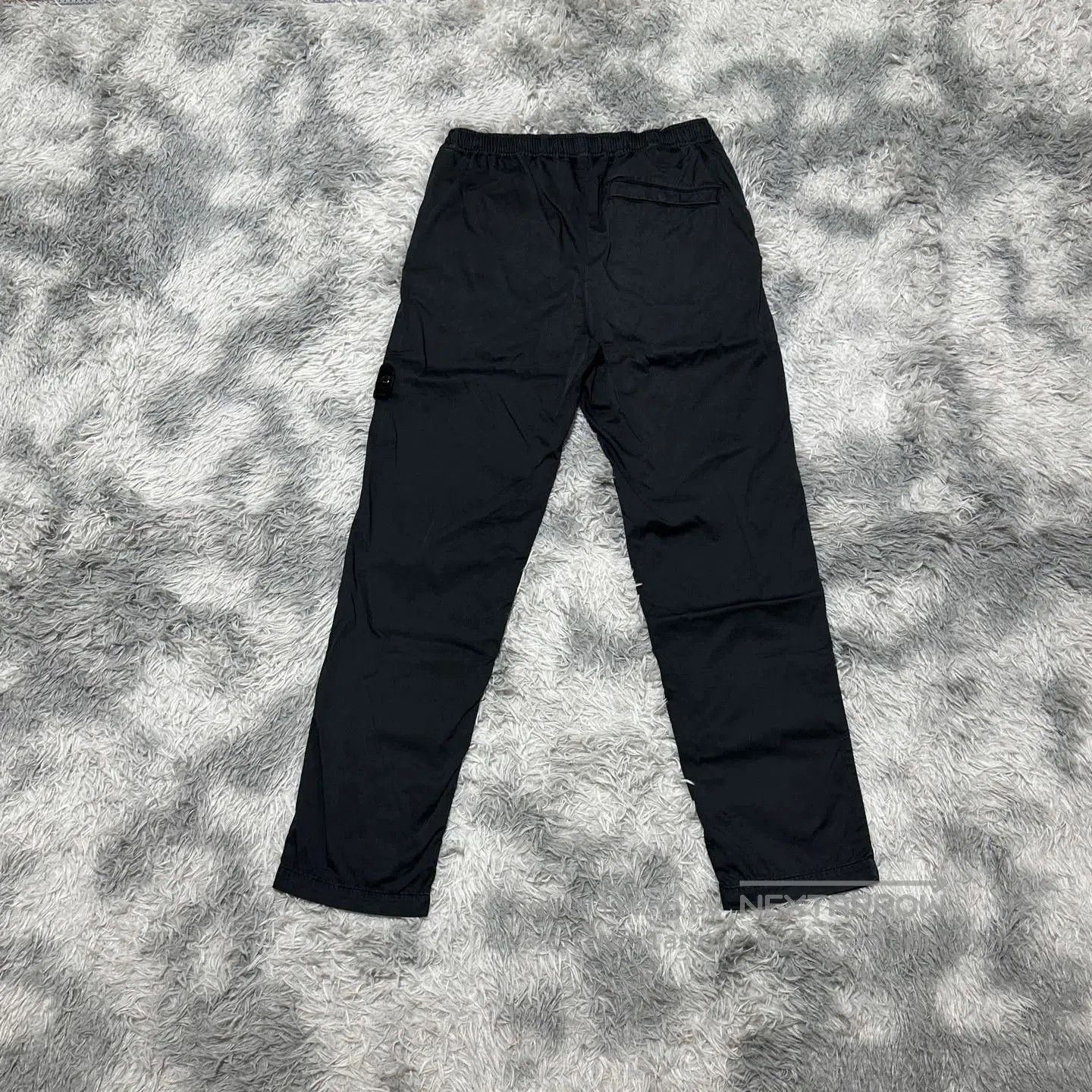 Stone Island stone island ghost series cargo pants. Size US 30 / EU 46 - 2 Thumbnail