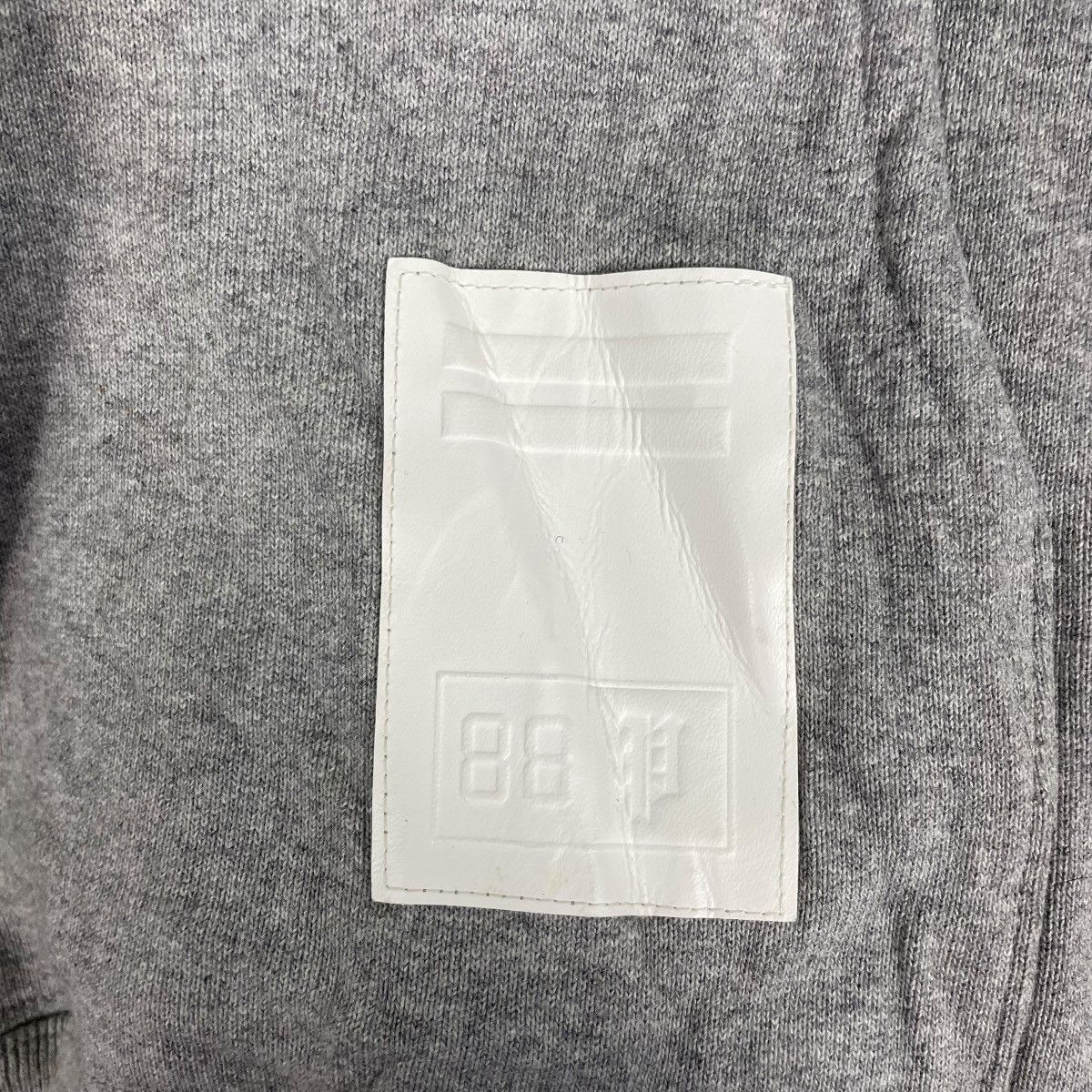 PHENOMENON Phenomenon Pullover Hoodie Size US L / EU 52-54 / 3 - 12 Thumbnail