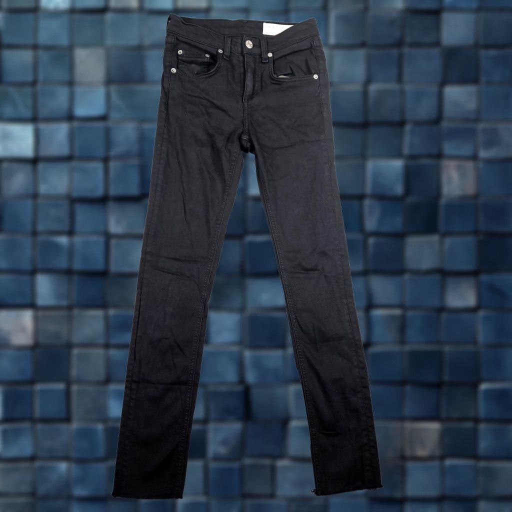 Rag & Bone Item Specifications: Department: Mens Size 42" / US 20 - 1 Thumbnail