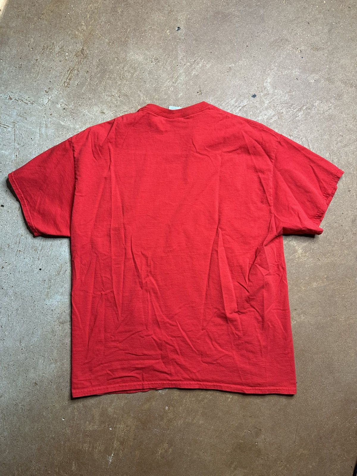 Other Miami Shirt Size US XL / EU 56 / 4 - 4 Thumbnail