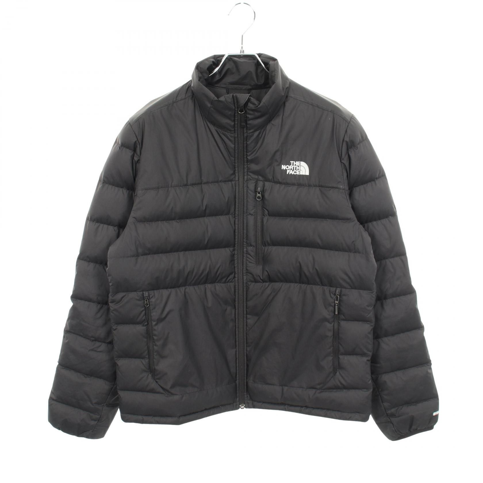 The North Face THE NORTH FACE THE NORTH FACE ACONCAGUA 2 JACKET Polyester Down Jacket Textile Outerwear JK3NF0A4R29 DUTY FREE for USA Size ONE SIZE - 1 Thumbnail
