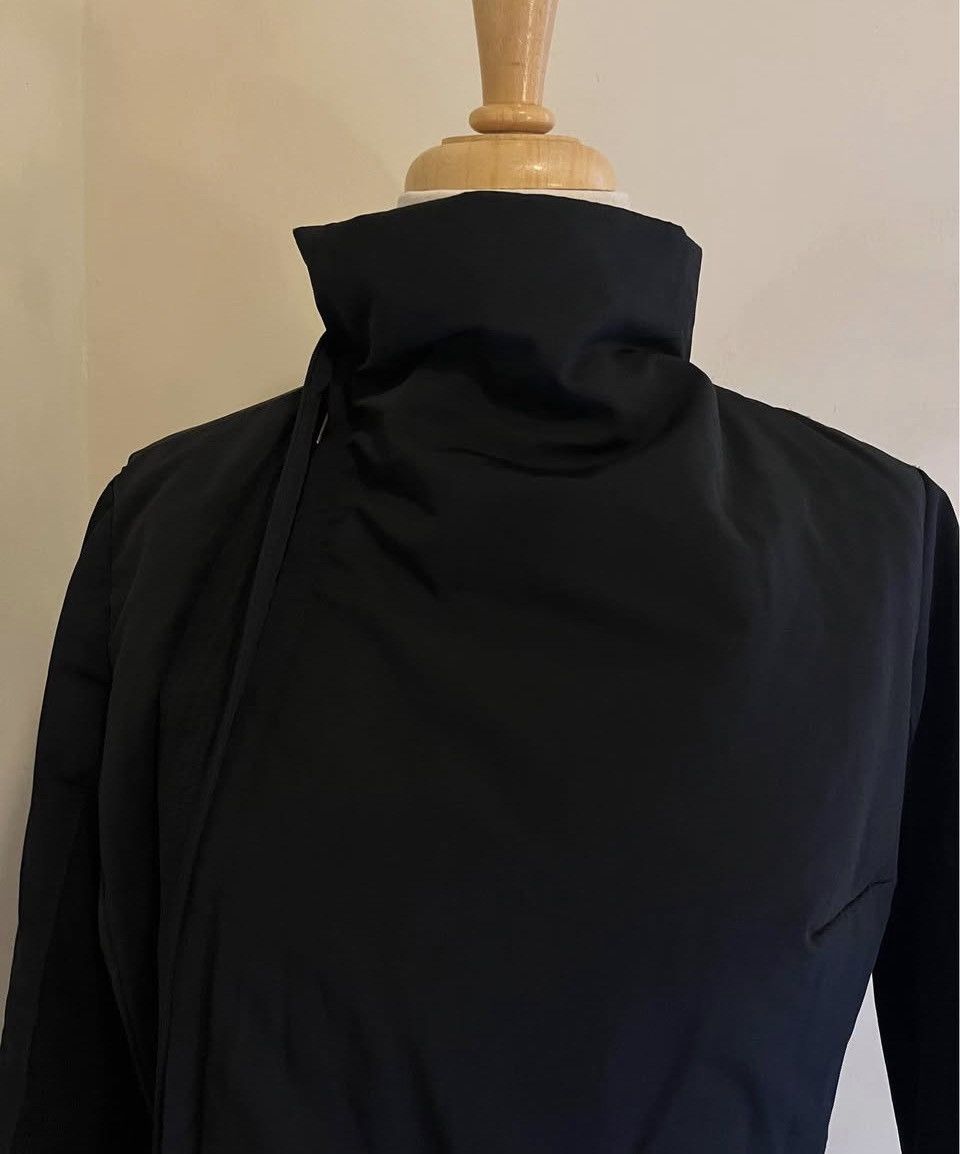 Rick Owens Rick Owens Jacket Size M / US 6-8 / IT 42-44 - 4 Thumbnail