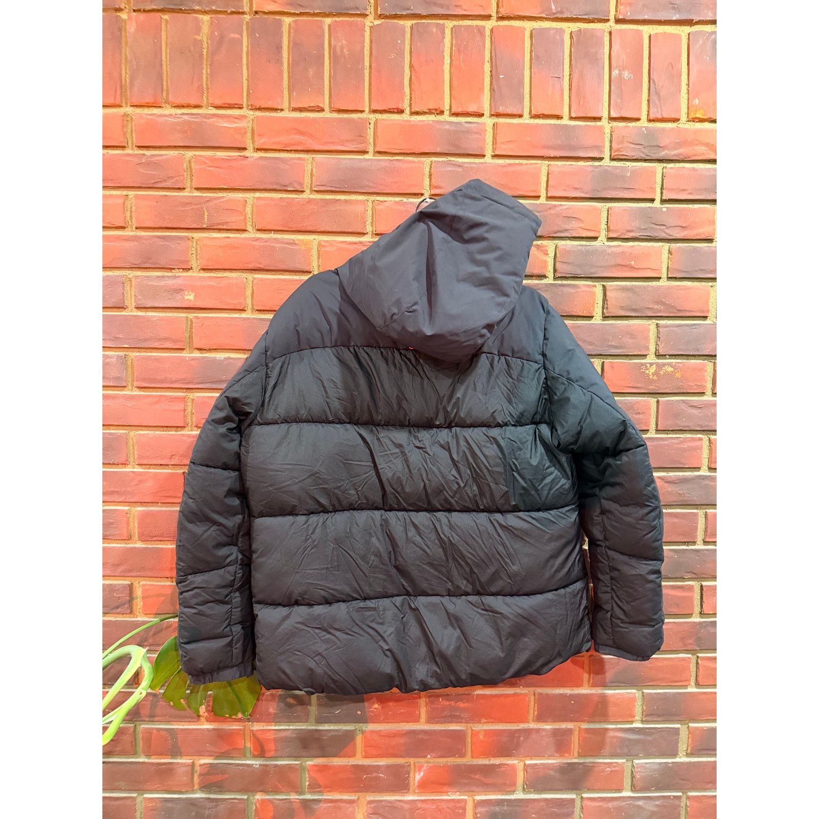 Save The Duck Save the Duck puffer Size US L / EU 52-54 / 3 - 5 Thumbnail