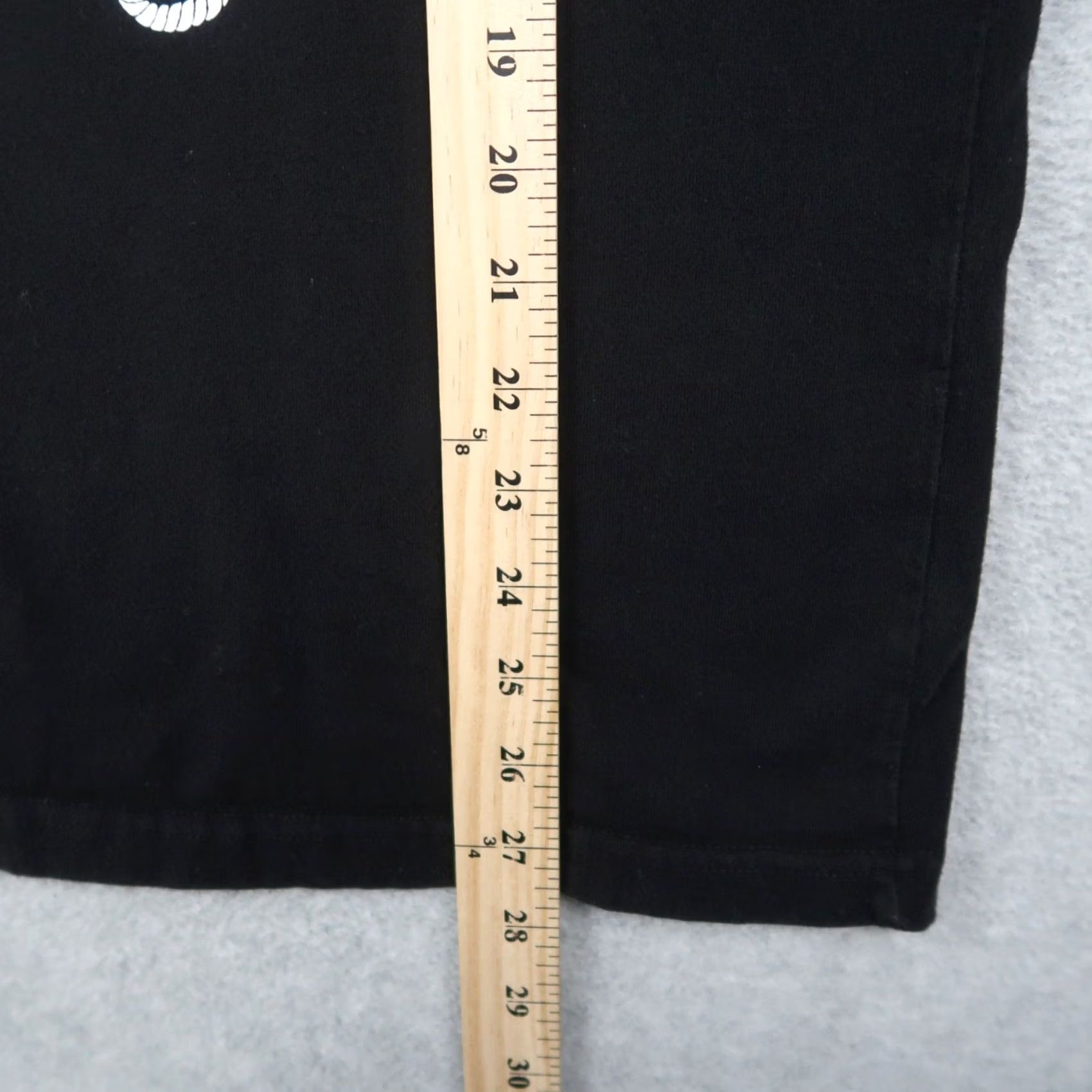 Billionaire Boys Club Billionaire Boys Club Spaceman Stars Astronaut T Shirt Men M Medium Black Size US M / EU 48-50 / 2 - 7 Thumbnail