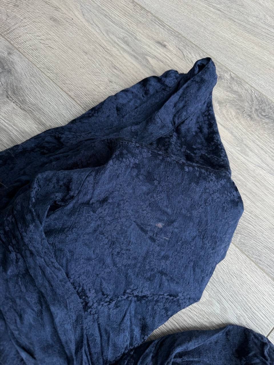Sezane Sezane blouse Size S / US 4 / IT 40 - 10 Thumbnail