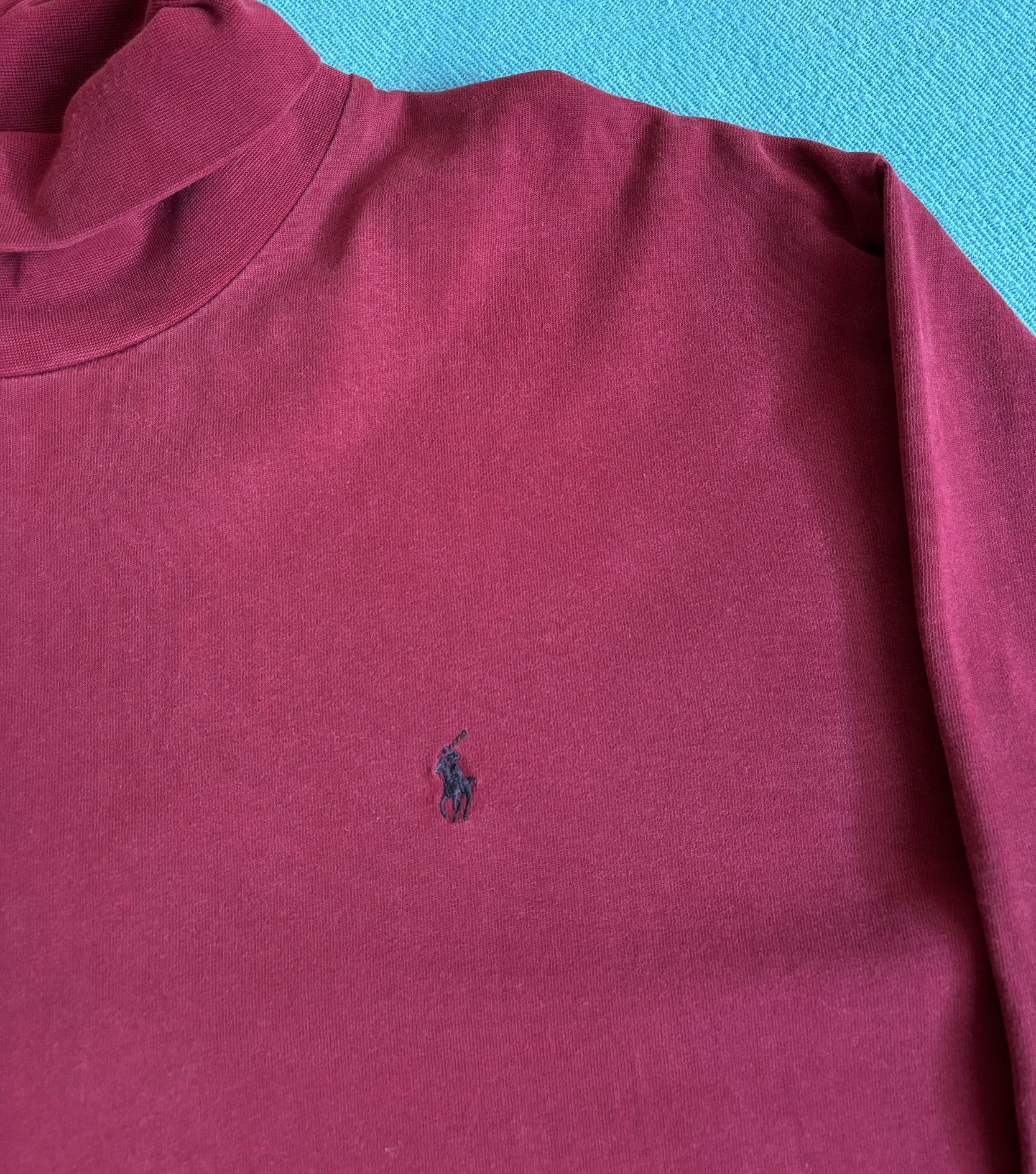 Polo Ralph Lauren Golf Polo Ralph Lauren size. XL Size US XL / EU 56 / 4 - 7 Thumbnail