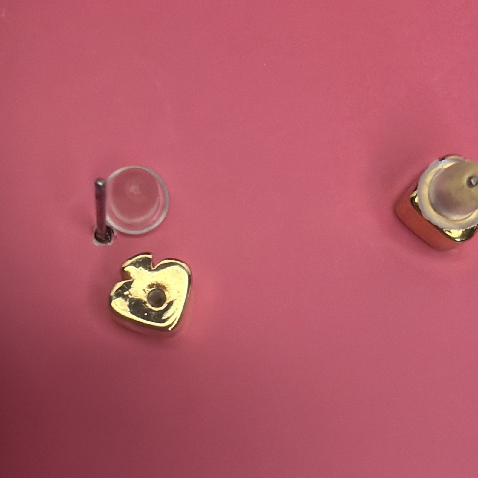 Kate Spade Kate Spade NY Tea Time Necklace Earrings Set Teacup Teapot Size ONE SIZE - 6 Thumbnail