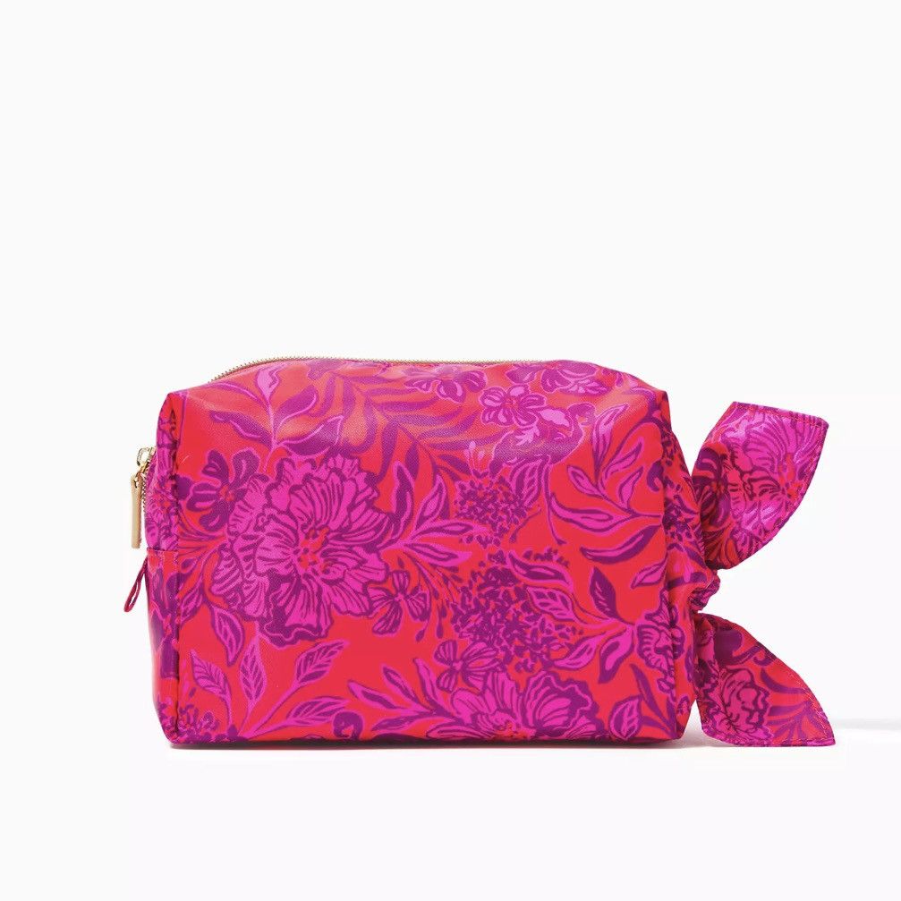 Lilly Pulitzer Pippa Pouch Size ONE SIZE - 2 Thumbnail