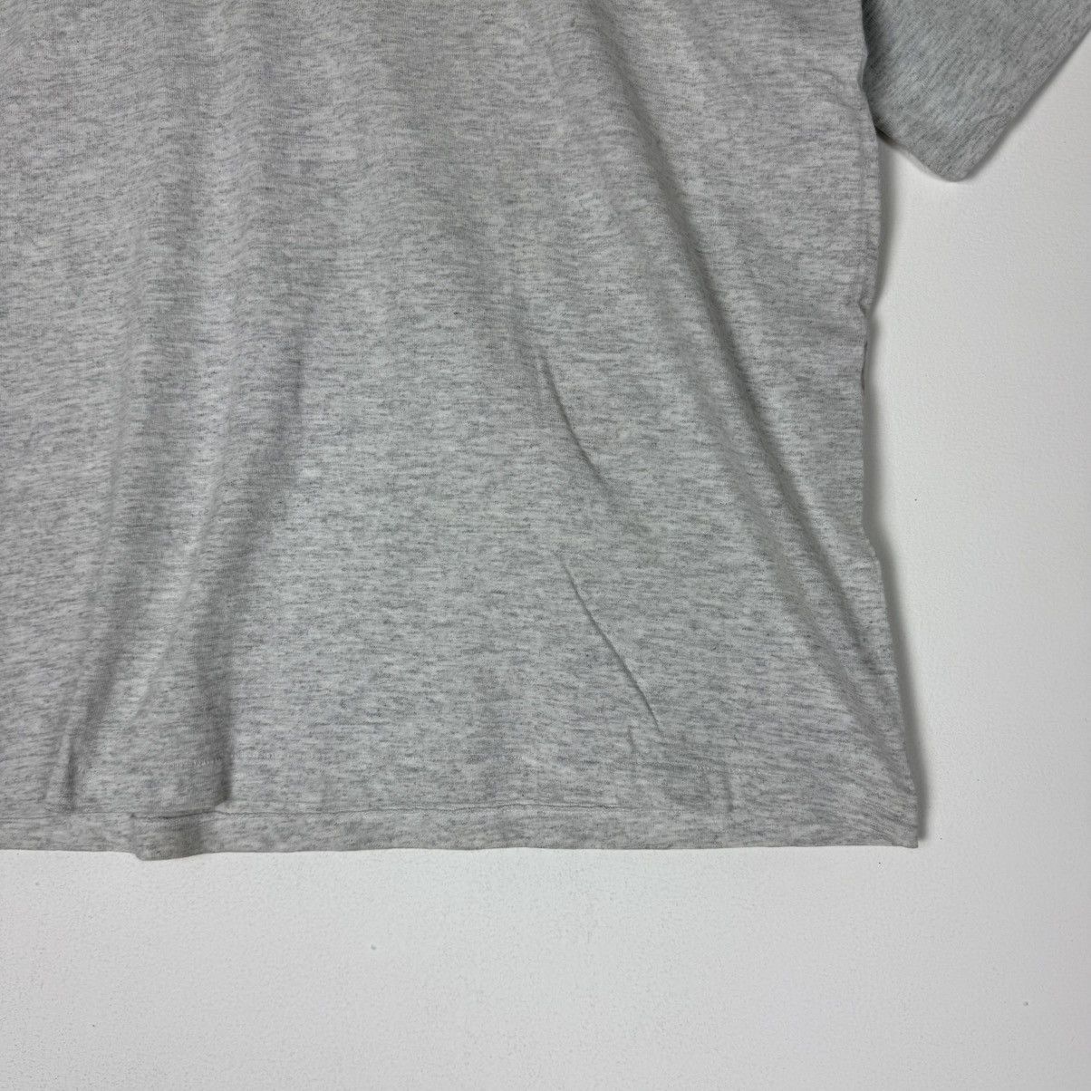 Wilson Vintage Tasmania Wilson Volley Ball Cafe Size US L / EU 52-54 / 3 - 4 Thumbnail