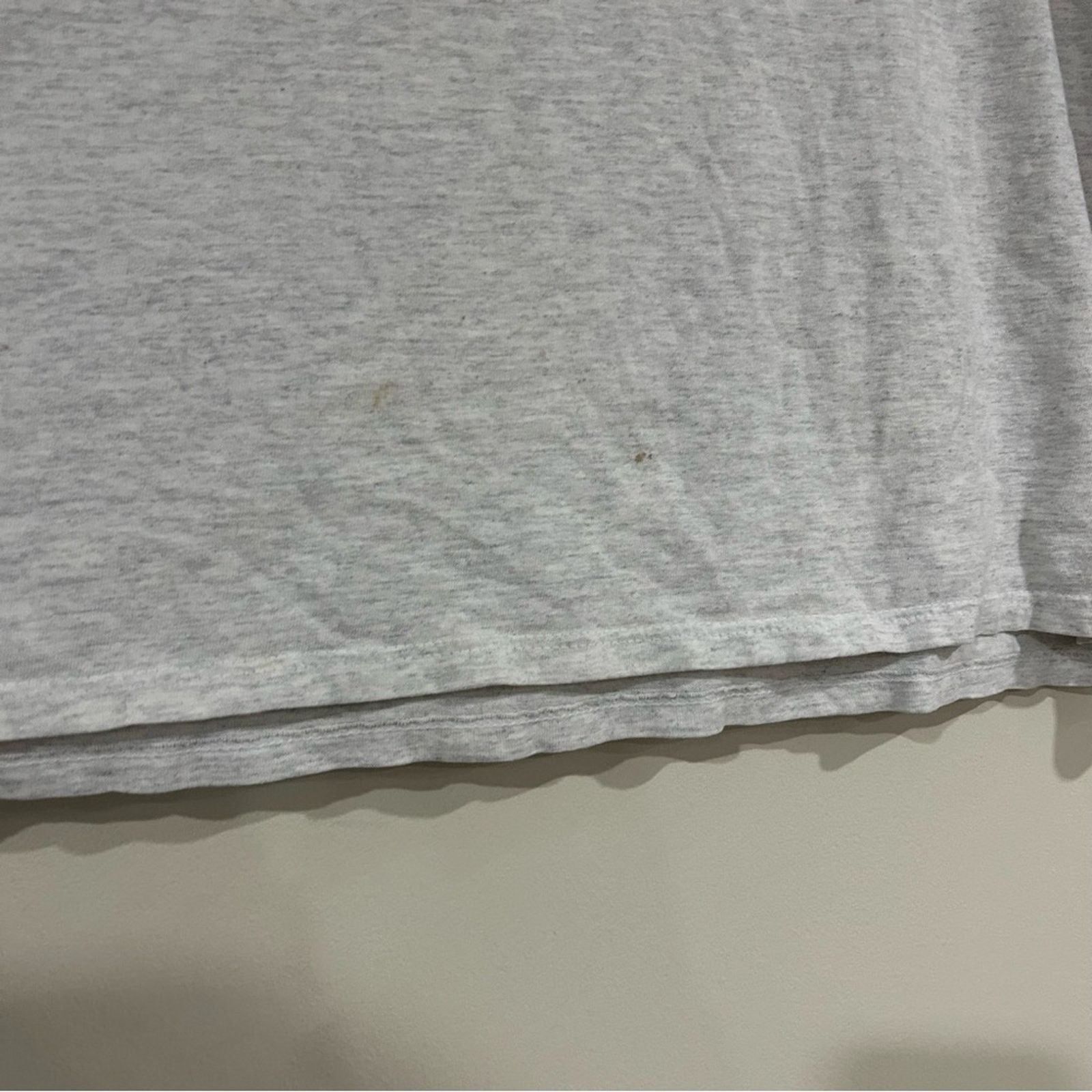 Other Vintage Texas Bull USA Flag Shirt Size US XXL / EU 58 / 5 - 5 Thumbnail