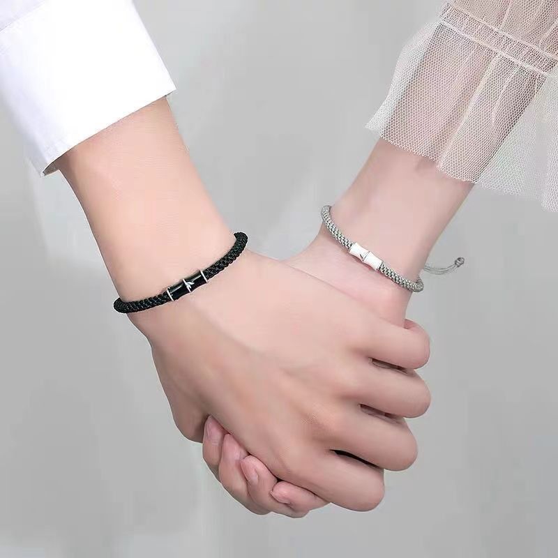 Jewelry Modern Bracelet Y2K Punk Chain Gotch Bracelets Chains Size ONE SIZE - 4 Thumbnail
