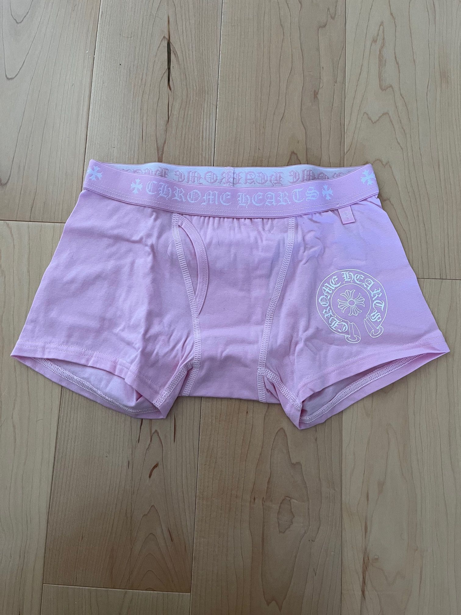 Bazo 1199 Multicolor Bracelet - Forever 27 Club bazo1199 Boxer