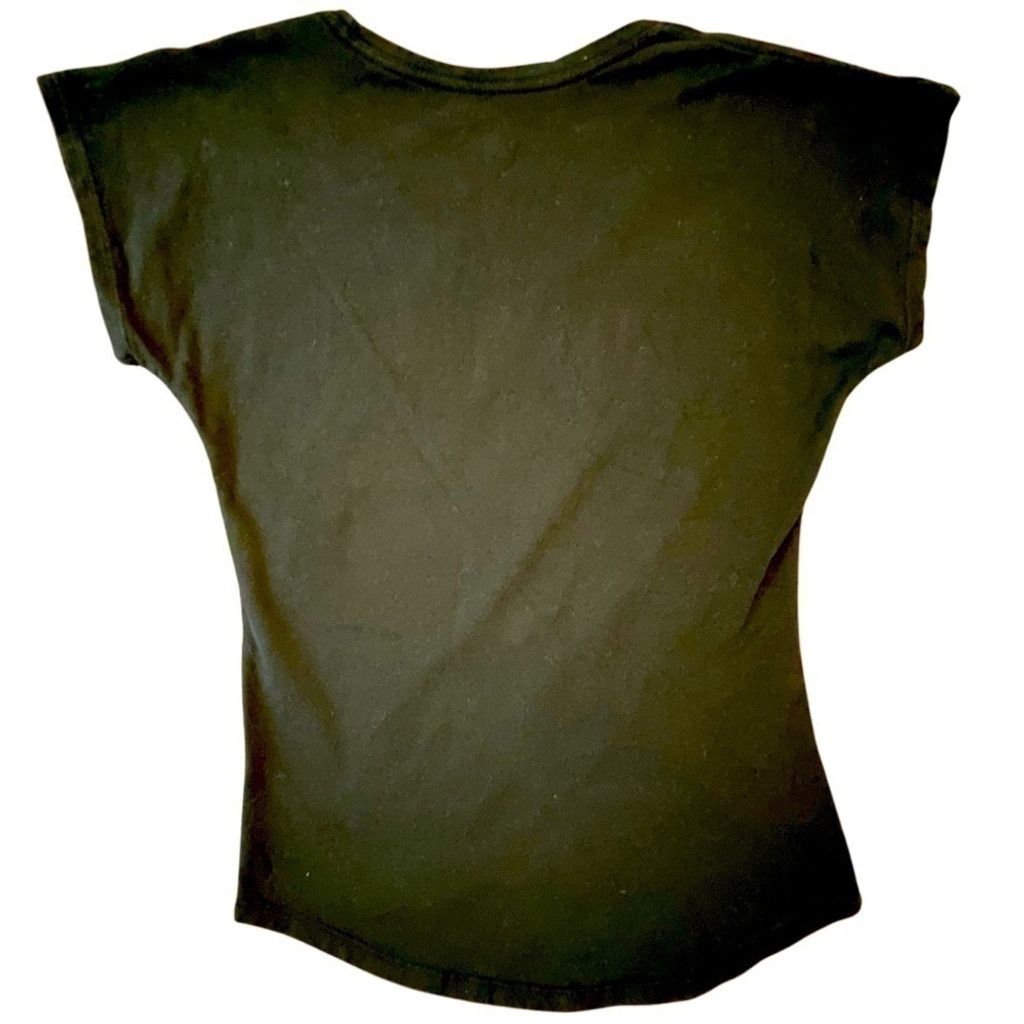 Disney incredible Mom T-Shirt by Disney. Size XS / US 0-2 / IT 36-38 - 14 Thumbnail