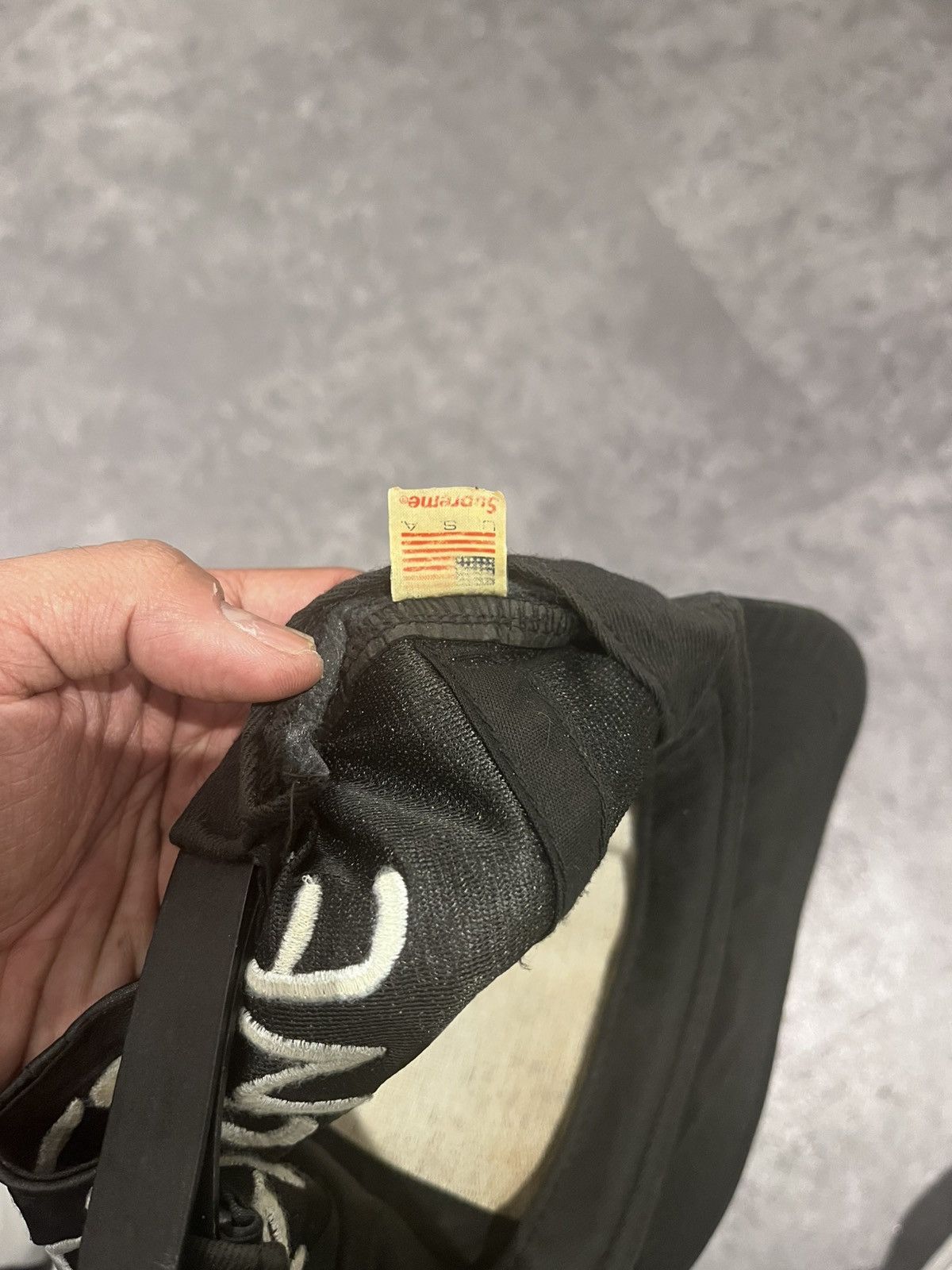Supreme Supreme ss14 Size ONE SIZE - 5 Thumbnail