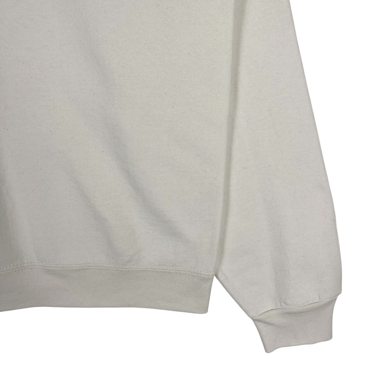 Vintage Bodega Bay Crewneck Sweatshirt