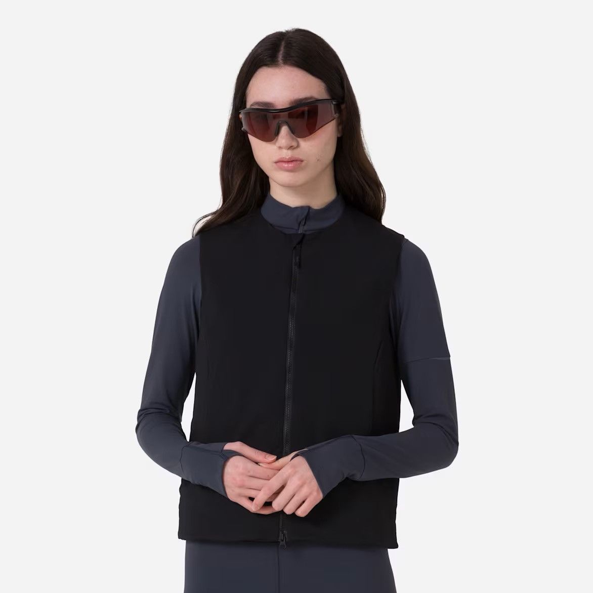 Rapha Rapha Women’s Insulated Vest x2 set Size XS / US 0-2 / IT 36-38 - 10 Thumbnail