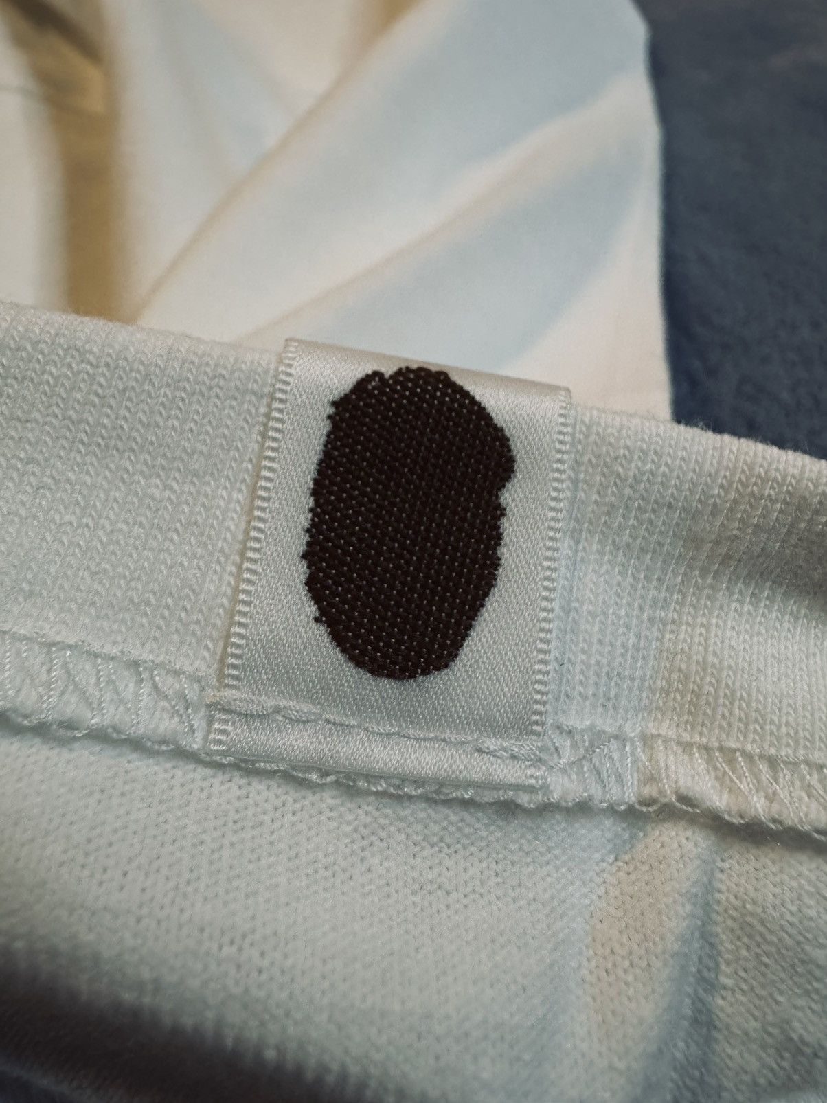 Bape × Comme des Garcons XXXL Bape x Baby Milo x Comme des Garçons Tee Size US XXL / EU 58 / 5 - 4 Thumbnail