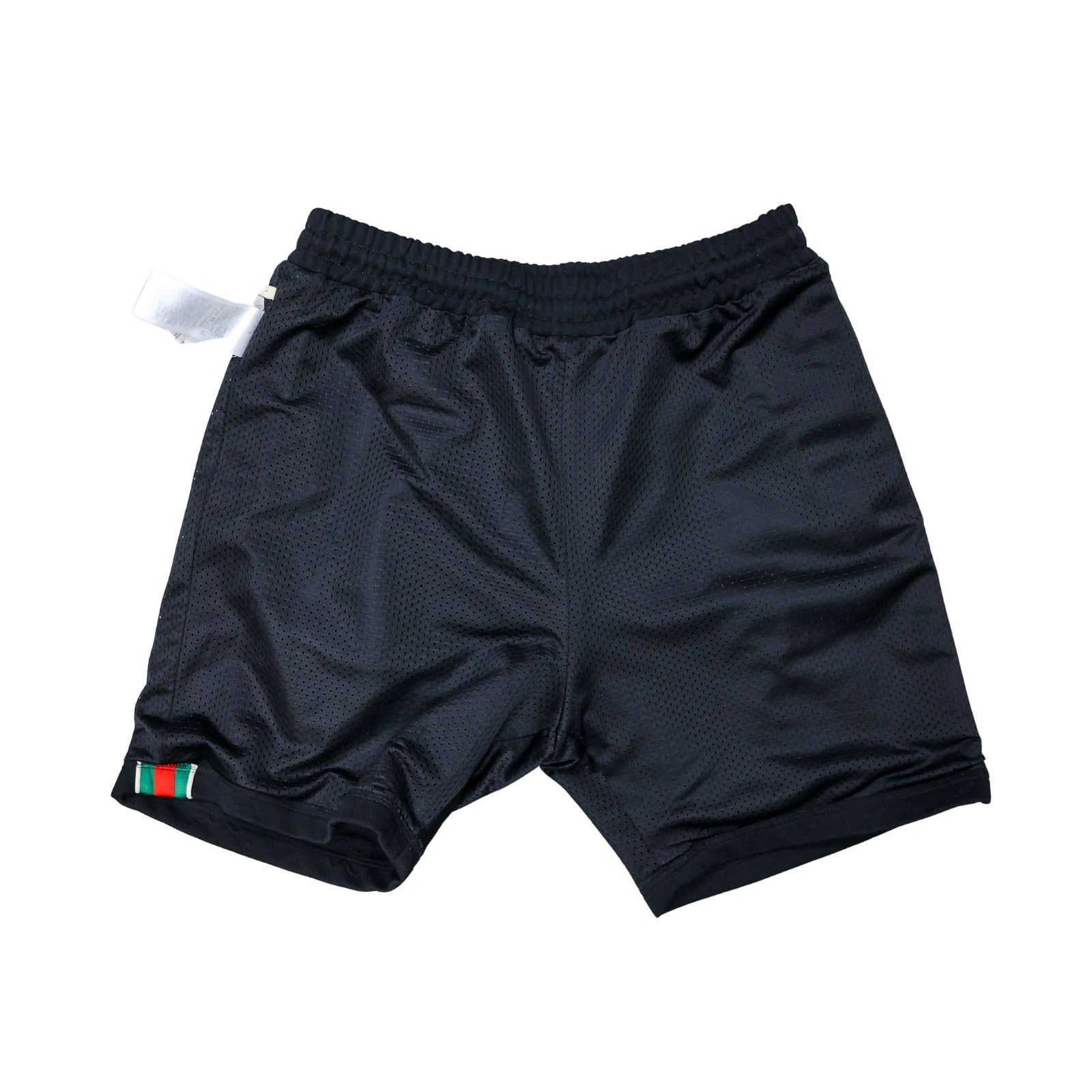Gucci Size Large- GUCCI GG JACQUARD JERSEY BERMUDA SHORT Size US 34 / EU 50 - 7 Thumbnail