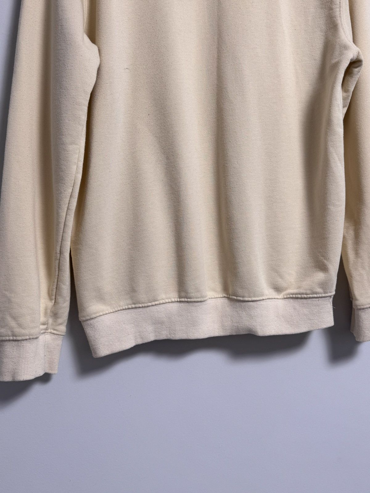 Comme des Garcons CDG Comme Des Garcons Play Small Logo Hoodie Size US S / EU 44-46 / 1 - 11 Thumbnail