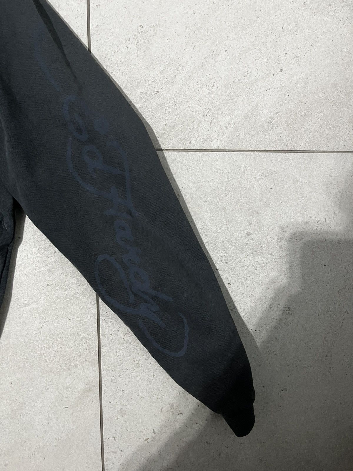 Ed Hardy Ed hardy charcoal Size US M / EU 48-50 / 2 - 3 Thumbnail