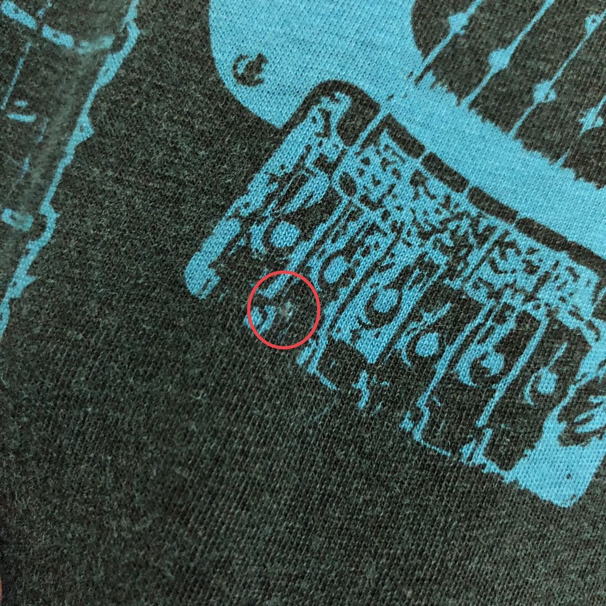 Fender 🔥Accept Binding Offer🔥 Fender Size US L / EU 52-54 / 3 - 10 Thumbnail