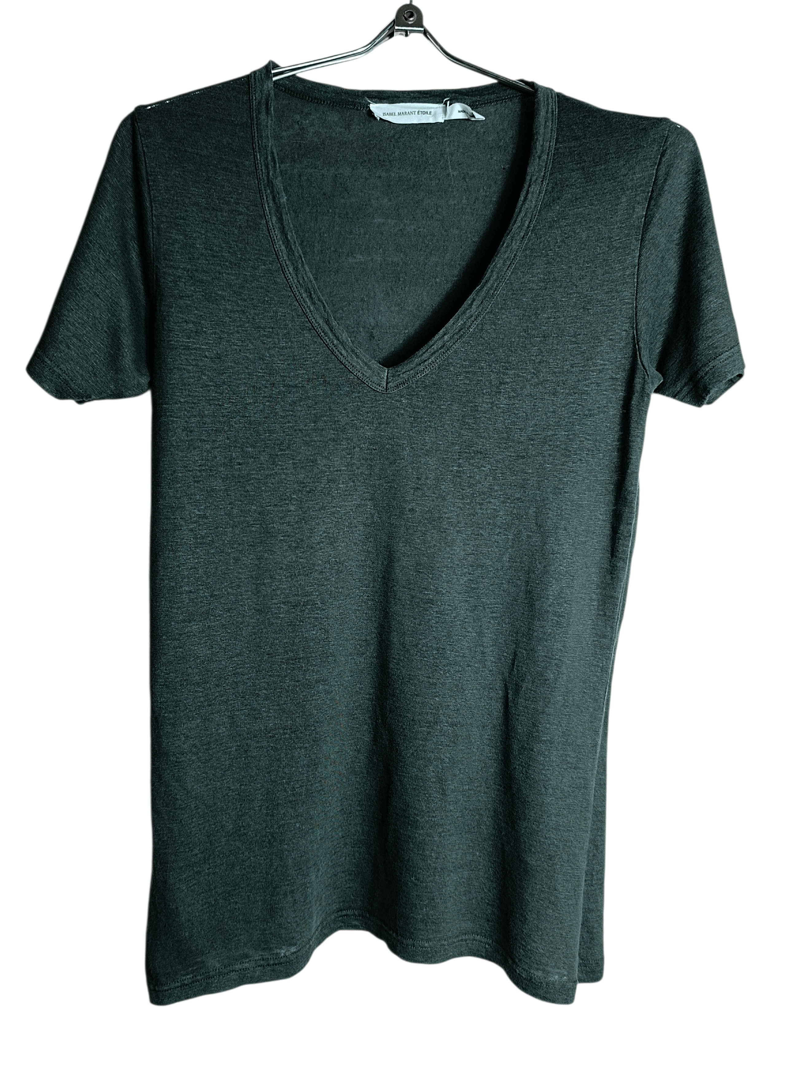 Isabel Marant Etoile Isabel Marant Etoile Size M / US 6-8 / IT 42-44 - 1 Thumbnail
