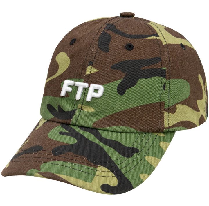 G59 Records G59 Lonely Boy Cowboy Hat | Grailed